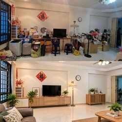 Blk 14 TOA PAYOH COURT (Toa Payoh), HDB 4 Rooms #623442261